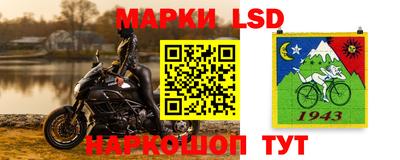 MDMA Premium VHQ Малгобек