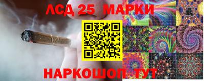 MDMA Premium VHQ Малгобек