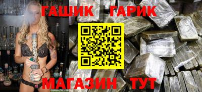 MDMA Premium VHQ Малгобек
