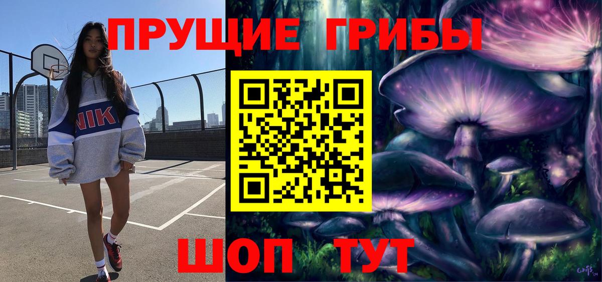 Галлюциногенные грибы Cubensis Зеленодольск