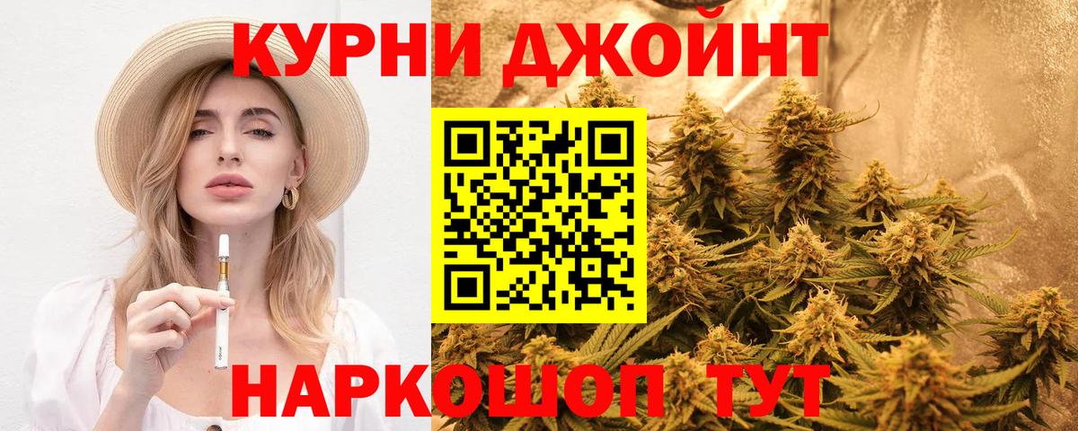 Канабис марихуана  Конопля White Widow  Зеленодольск  Марихуана VHQ  Бошки марихуана White Widow  Вход с VPN 